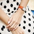 Longines L52554118